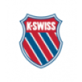 k-swiss-discount-code